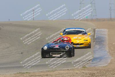 media/Feb-19-2022-Cal Club SCCA Super Tour (Sat) [[420969159b]]/Group 2/Race (Grapevine)/